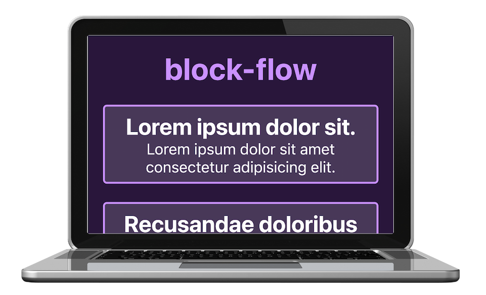 block-flow-zoom.png